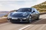 Нажмите на изображение для увеличения
Название: porsche_panamera_441509_005.jpg
Просмотров: 28
Размер:	131.8 Кб
ID:	8218