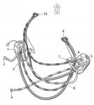 Нажмите на изображение для увеличения
Название: 20150010.jpg
Просмотров: 1336
Размер:	10.7 Кб
ID:	8387