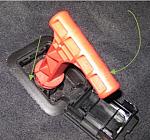 Нажмите на изображение для увеличения
Название: Торцовый ключ для аварийного разблокир..jpg
Просмотров: 50
Размер:	67.3 Кб
ID:	85563