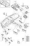 Нажмите на изображение для увеличения
Название: P37903004.jpg
Просмотров: 53
Размер:	134.2 Кб
ID:	85982