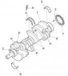 Нажмите на изображение для увеличения
Название: 13480025.jpg
Просмотров: 109
Размер:	10.1 Кб
ID:	8746