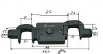 Нажмите на изображение для увеличения
Название: CT-G1207_1 copy.jpg
Просмотров: 103
Размер:	64.5 Кб
ID:	8902