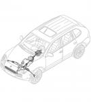 Нажмите на изображение для увеличения
Название: 48900018.jpg
Просмотров: 1996
Размер:	7.7 Кб
ID:	8965