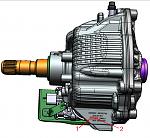 Нажмите на изображение для увеличения
Название: Данные классиф. электрон системы полного привода.jpg
Просмотров: 41
Размер:	82.7 Кб
ID:	89902