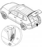 Нажмите на изображение для увеличения
Название: 43160004.jpg
Просмотров: 726
Размер:	15.3 Кб
ID:	9076
