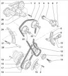 Нажмите на изображение для увеличения
Название: 15350005.jpg
Просмотров: 2680
Размер:	14.8 Кб
ID:	9098