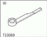 Нажмите на изображение для увеличения
Название: T10069.gif
Просмотров: 2635
Размер:	2.2 Кб
ID:	9106