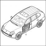 Нажмите на изображение для увеличения
Название: 70590017.jpg
Просмотров: 116
Размер:	15.2 Кб
ID:	9424