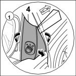 Нажмите на изображение для увеличения
Название: 70590017_1.jpg
Просмотров: 142
Размер:	20.0 Кб
ID:	9425