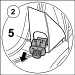 Нажмите на изображение для увеличения
Название: 70590017_2.jpg
Просмотров: 115
Размер:	17.1 Кб
ID:	9426
