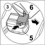 Нажмите на изображение для увеличения
Название: 70590017_3.jpg
Просмотров: 133
Размер:	18.1 Кб
ID:	9427
