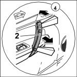 Нажмите на изображение для увеличения
Название: 70590017_4.jpg
Просмотров: 124
Размер:	17.4 Кб
ID:	9428
