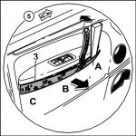 Нажмите на изображение для увеличения
Название: 70590017_5.jpg
Просмотров: 129
Размер:	19.6 Кб
ID:	9429