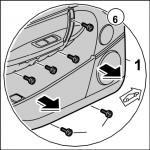 Нажмите на изображение для увеличения
Название: 70590017_6.jpg
Просмотров: 120
Размер:	18.6 Кб
ID:	9430