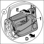 Нажмите на изображение для увеличения
Название: 70590018_7.jpg
Просмотров: 114
Размер:	20.9 Кб
ID:	9431