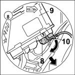 Нажмите на изображение для увеличения
Название: 70590018_8.jpg
Просмотров: 118
Размер:	21.6 Кб
ID:	9432