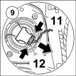 Нажмите на изображение для увеличения
Название: 70590018_9.jpg
Просмотров: 104
Размер:	21.3 Кб
ID:	9433