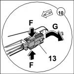 Нажмите на изображение для увеличения
Название: 70590018_10.jpg
Просмотров: 127
Размер:	14.5 Кб
ID:	9434