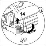 Нажмите на изображение для увеличения
Название: 70590018_11.jpg
Просмотров: 116
Размер:	18.4 Кб
ID:	9435