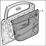 Нажмите на изображение для увеличения
Название: 70590026.jpg
Просмотров: 120
Размер:	19.6 Кб
ID:	9436