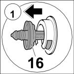 Нажмите на изображение для увеличения
Название: 70590026_1.jpg
Просмотров: 123
Размер:	14.5 Кб
ID:	9437