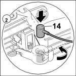 Нажмите на изображение для увеличения
Название: 70590026_2.jpg
Просмотров: 123
Размер:	19.8 Кб
ID:	9438