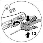 Нажмите на изображение для увеличения
Название: 70590026_3.jpg
Просмотров: 134
Размер:	16.7 Кб
ID:	9439