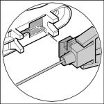 Нажмите на изображение для увеличения
Название: 70590026_3_a.jpg
Просмотров: 108
Размер:	15.5 Кб
ID:	9440