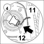 Нажмите на изображение для увеличения
Название: 70590026_4.jpg
Просмотров: 116
Размер:	20.1 Кб
ID:	9441