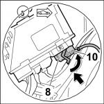 Нажмите на изображение для увеличения
Название: 70590026_5.jpg
Просмотров: 140
Размер:	20.3 Кб
ID:	9442