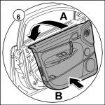 Нажмите на изображение для увеличения
Название: 70590026_6.jpg
Просмотров: 97
Размер:	21.4 Кб
ID:	9443