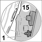 Нажмите на изображение для увеличения
Название: 70590026_6_a.jpg
Просмотров: 103
Размер:	16.8 Кб
ID:	9444