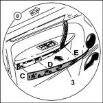 Нажмите на изображение для увеличения
Название: 70590021_8.jpg
Просмотров: 108
Размер:	20.2 Кб
ID:	9446