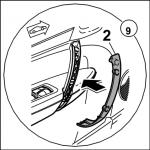 Нажмите на изображение для увеличения
Название: 70590021_9.jpg
Просмотров: 121
Размер:	17.4 Кб
ID:	9447