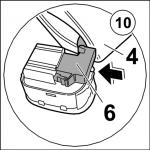 Нажмите на изображение для увеличения
Название: 70590021_10.jpg
Просмотров: 115
Размер:	16.6 Кб
ID:	9448