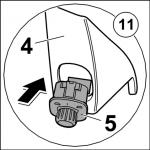 Нажмите на изображение для увеличения
Название: 70590021_11.jpg
Просмотров: 116
Размер:	14.8 Кб
ID:	9449