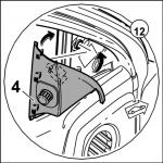 Нажмите на изображение для увеличения
Название: 70590021_12.jpg
Просмотров: 110
Размер:	22.1 Кб
ID:	9450