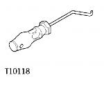 Нажмите на изображение для увеличения
Название: T10118 специнструмент.jpg
Просмотров: 37
Размер:	25.1 Кб
ID:	9492