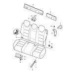 Нажмите на изображение для увеличения
Название: спинка заднего сиденья.jpg
Просмотров: 23
Размер:	76.8 Кб
ID:	9501