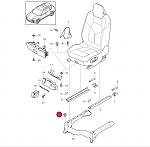 Нажмите на изображение для увеличения
Название: сиденье переднее 958.jpg
Просмотров: 814
Размер:	92.6 Кб
ID:	9527