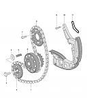 Нажмите на изображение для увеличения
Название: Обзор компонентов цепи.jpg
Просмотров: 117
Размер:	76.5 Кб
ID:	9614