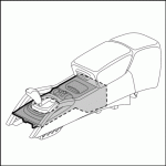 Нажмите на изображение для увеличения
Название: 68190002.gif
Просмотров: 2565
Размер:	13.8 Кб
ID:	9731