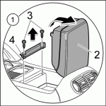 Нажмите на изображение для увеличения
Название: 68190002_1.gif
Просмотров: 2600
Размер:	26.1 Кб
ID:	9732