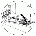 Нажмите на изображение для увеличения
Название: 68190002_2.gif
Просмотров: 2509
Размер:	23.4 Кб
ID:	9733