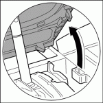 Нажмите на изображение для увеличения
Название: 68190002_2_a.gif
Просмотров: 2604
Размер:	23.8 Кб
ID:	9734