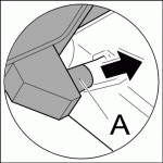 Нажмите на изображение для увеличения
Название: 68190002_2_b.gif
Просмотров: 2577
Размер:	15.5 Кб
ID:	9735