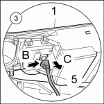 Нажмите на изображение для увеличения
Название: 68190002_3.gif
Просмотров: 2592
Размер:	23.6 Кб
ID:	9736