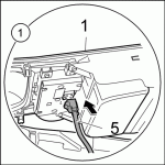 Нажмите на изображение для увеличения
Название: 68190003_1.gif
Просмотров: 2562
Размер:	23.1 Кб
ID:	9737
