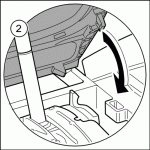 Нажмите на изображение для увеличения
Название: 68190003_2.gif
Просмотров: 2533
Размер:	24.5 Кб
ID:	9738