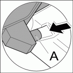 Нажмите на изображение для увеличения
Название: 68190003_2_a.gif
Просмотров: 2486
Размер:	15.8 Кб
ID:	9739